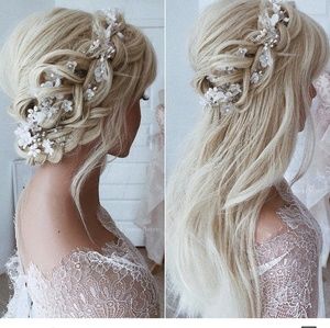 Meet your Posher, Huda